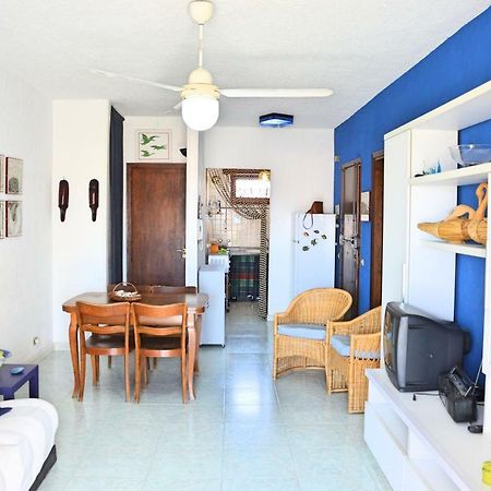 شقة Casa Turchese جيارديني ناكسوس المظهر الخارجي الصورة